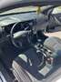 Hyundai i30 blue 1.4 Style - thumbnail 8