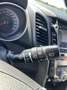 Hyundai i30 blue 1.4 Style - thumbnail 10