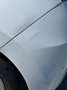 Hyundai i30 blue 1.4 Style - thumbnail 14
