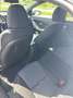 Hyundai i30 blue 1.4 Style - thumbnail 4