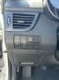 Hyundai i30 blue 1.4 Style - thumbnail 7