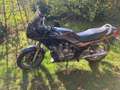Yamaha XJ 900 Zwart - thumbnail 3