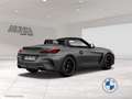 BMW Z4 M40i M Sport 19" HUD Memory H&K Gris - thumbnail 3