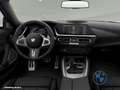 BMW Z4 M40i M Sport 19" HUD Memory H&K Gris - thumbnail 5