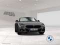 BMW Z4 M40i M Sport 19" HUD Memory H&K Gris - thumbnail 11