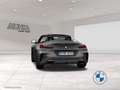 BMW Z4 M40i M Sport 19" HUD Memory H&K Gris - thumbnail 8