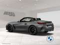 BMW Z4 M40i M Sport 19" HUD Memory H&K Gris - thumbnail 7
