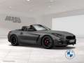 BMW Z4 M40i M Sport 19" HUD Memory H&K Gris - thumbnail 10