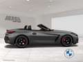 BMW Z4 M40i M Sport 19" HUD Memory H&K Gris - thumbnail 9