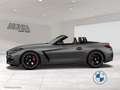 BMW Z4 M40i M Sport 19" HUD Memory H&K Gris - thumbnail 6