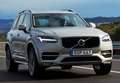 Volvo XC90 B5 Ultra Bright AWD Aut. - thumbnail 8