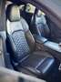 Audi RS7 4.0 TFSI quattro tiptronic Nardo Grau Voll - thumbnail 9