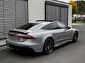 Audi RS7 4.0 TFSI quattro tiptronic Nardo Grau Voll - thumbnail 5