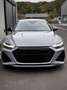 Audi RS7 4.0 TFSI quattro tiptronic Nardo Grau Voll - thumbnail 8