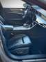Audi RS7 4.0 TFSI quattro tiptronic Nardo Grau Voll - thumbnail 11
