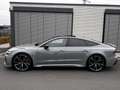 Audi RS7 4.0 TFSI quattro tiptronic Nardo Grau Voll - thumbnail 7