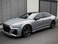 Audi RS7 4.0 TFSI quattro tiptronic Nardo Grau Voll - thumbnail 3