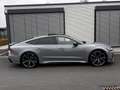 Audi RS7 4.0 TFSI quattro tiptronic Nardo Grau Voll - thumbnail 6