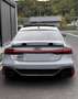 Audi RS7 4.0 TFSI quattro tiptronic Nardo Grau Voll - thumbnail 2
