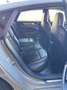 Audi RS7 4.0 TFSI quattro tiptronic Nardo Grau Voll - thumbnail 10