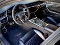 Audi RS7 4.0 TFSI quattro tiptronic Nardo Grau Voll - thumbnail 12