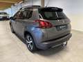 Peugeot 2008 GT Line 1.2 BENZINE 110 Grijs - thumbnail 3