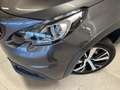 Peugeot 2008 GT Line 1.2 BENZINE 110 Grau - thumbnail 23