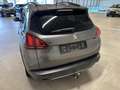 Peugeot 2008 GT Line 1.2 BENZINE 110 Grijs - thumbnail 21