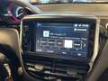 Peugeot 2008 GT Line 1.2 BENZINE 110 Grijs - thumbnail 11