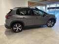 Peugeot 2008 GT Line 1.2 BENZINE 110 Grau - thumbnail 17