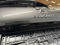 Peugeot 2008 GT Line 1.2 BENZINE 110 Grijs - thumbnail 19