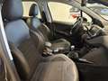 Peugeot 2008 GT Line 1.2 BENZINE 110 Grau - thumbnail 16