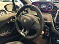 Peugeot 2008 GT Line 1.2 BENZINE 110 Grau - thumbnail 14