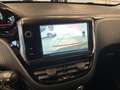 Peugeot 2008 GT Line 1.2 BENZINE 110 Grijs - thumbnail 6