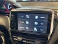 Peugeot 2008 GT Line 1.2 BENZINE 110 Grau - thumbnail 10