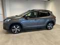 Peugeot 2008 GT Line 1.2 BENZINE 110 Grau - thumbnail 4