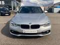 BMW 318 1.5i Business Edition 136pk Automaat ! Argent - thumbnail 3