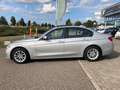 BMW 318 1.5i Business Edition 136pk Automaat ! Argent - thumbnail 4