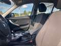 BMW 318 1.5i Business Edition 136pk Automaat ! Argent - thumbnail 7