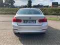 BMW 318 1.5i Business Edition 136pk Automaat ! Argent - thumbnail 6