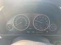 BMW 318 1.5i Business Edition 136pk Automaat ! Argent - thumbnail 10