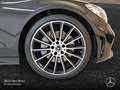 Mercedes-Benz C 300 d AMG+NIGHT+360+MULTIBEAM+BURMESTER+19"+SPUR Schwarz - thumbnail 6
