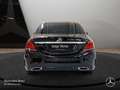 Mercedes-Benz C 300 d AMG+NIGHT+360+MULTIBEAM+BURMESTER+19"+SPUR Schwarz - thumbnail 9
