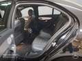 Mercedes-Benz C 300 d AMG+NIGHT+360+MULTIBEAM+BURMESTER+19"+SPUR Schwarz - thumbnail 12