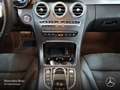 Mercedes-Benz C 300 d AMG+NIGHT+360+MULTIBEAM+BURMESTER+19"+SPUR Schwarz - thumbnail 15