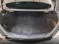 Mercedes-Benz C 300 d AMG+NIGHT+360+MULTIBEAM+BURMESTER+19"+SPUR Schwarz - thumbnail 18