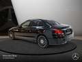 Mercedes-Benz C 300 d AMG+NIGHT+360+MULTIBEAM+BURMESTER+19"+SPUR Schwarz - thumbnail 10