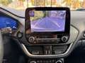 Ford Puma 1,0 EcoBoost Hybrid ST-Line X - thumbnail 8