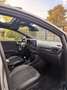 Ford Puma 1,0 EcoBoost Hybrid ST-Line X - thumbnail 10