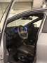Ford Puma 1,0 EcoBoost Hybrid ST-Line X - thumbnail 5